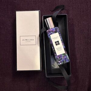 *Discontinued!* Jo Malone Highland Heather Perfume